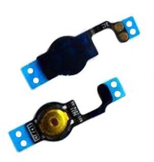 iPhone5 HomeButton FlexCable Circuit770786